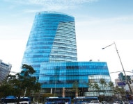 [베스트 코리아 브랜드] ⑫ CJ제일제당