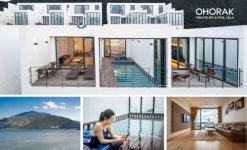 [SEN 하이라이트] AP뉴스·유튜브로 핵심 정보 쏙쏙 外