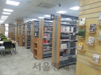 양주시, 덕계도서관 31일 개관