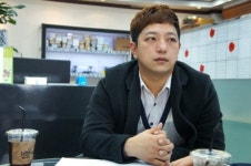 이동통신사 영업정지에 중고폰 판매 늘어