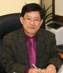 KT텔레캅, 최영익 신임 대표이사 선임