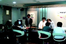 [2014 파워브랜드 컴퍼니] 대한보청기