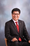 한국전기신문 사장에 류재선씨