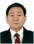군인공제회, 이상호 전 신한은행 부행장 경영기획이사로 임명