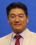 [에셋플러스] 쌍용자동차, 3분기 연속 흑자… 저평가 우량주