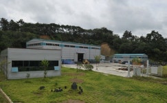 [2014 중소기업품질대상] (주)금양이앤씨, 포스코건설 설비기자재 부문 우수 협력사