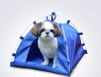 만물백화점 소셜커머스