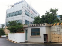 [2014 중소기업품질대상] 신일아이에스(주), 우량 건설사 60여곳과 시공계약