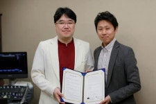 본브릿지병원, 스포츠콰트로 컨디셔닝센터 진료지정병원 협약