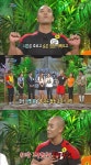 ‘위기탈출 넘버원’ 숀리, 여자 앞에서 ‘벤치프레스100kg’ 도전했다 ‘망신’ 당해
