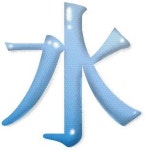 힐링·웰빙 바람… 이보다 좋을 수 없다