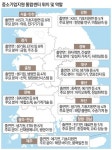 한국생산기술연구원 융합기술연구소 구내식당 | [상상·도전·융합 이끄는 출연연] 한국생산기술연구원