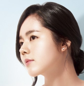 한가인, 연정훈부부 결혼 9년만에 임신...