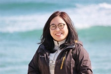 대전마을기업연합회, 김미정 회장 선출