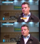 故 최진실 아들, 최환희 학교생활 공개… 밝은 모습과 기타 실력에 ‘눈길’