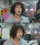 ‘왔다장보리’ 오연서, ‘괄괄한’ 국밥집 딸내미