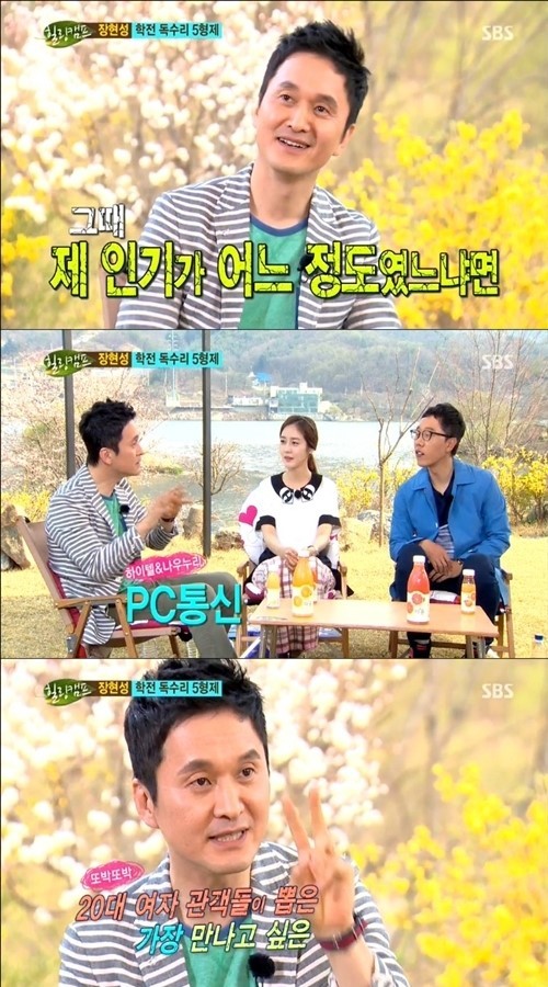 아침이슬의 창조자, 소극장 학전의 대표 김민기 영면...애도의 발인식에서 많은 연예계인들이 참석