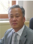 올해의 KIGAM인상에 이평구 박사