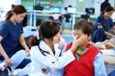 서울대효병원 뇌의 능력 신경가소성, 뇌는 사용할수록 건강해져