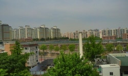 교육·환경 여건 좋은 양천구에 시세보다 저렴한 급매물 나와 눈길