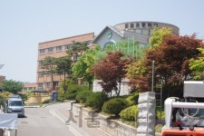 한달이 지났건만 자꾸 눈물이... 세월호에 갇힌 안산