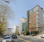[추천 알짜물건] 양재동 700㎡ 상가주택 35억 外