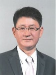 [2014 한국경영혁신우수기업] 삼원금속공업(주)