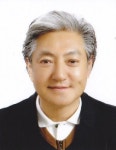 [2014 한국경영혁신우수기업] 탱크코리아(주)