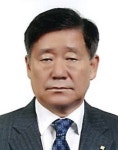 [2014 한국경영혁신우수기업] (주)목양종합건축사사무소