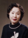 케이티엘토탈시스템 | [2014 한국경영혁신우수기업] ㈜토탈에스이엠시스템
