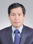 [2014 한국경영혁신우수기업] (주)옥천유지
