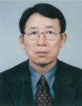 [2014 한국경영혁신우수기업] (주)모토필