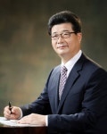 [2014 한국경영혁신우수기업] (주)태양기술개발