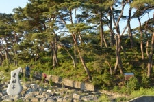 정자·고택의 고향  장흥, 술 한잔에 시 한수 … 시간을 거슬러 선비들의 풍류와 만난다