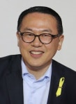 롯데월드 국내 최대 김해 워터파크 30일 개장, 2020년 점포 20개·매출 2조 달성