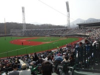 총체적 난국 롯데자이언츠, 돌파구가 안보인다