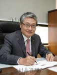 망고식스 미국법인장에 홍탁성 전 아라코 사장