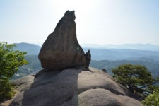 역사 품은 합천의 또다른 얼굴