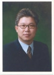 한양사이버부동산 대학원은 다시금 꿈을 갖게 만들어 주다