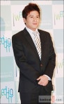 홍경민, 10살 연하 해금 연주자 김유나와 올가을 결혼
