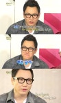 불후의 명곡 더원, 독특한 편곡에 전설 극찬… 영혼 울리는 가창력에 기립박수