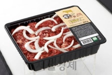 롯데마트, 6월 황금연휴 맞이 나들이 먹거리 대전 진행