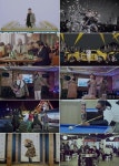 싸이 ‘행오버’ 음주문화와 스눕독의 이색만남…美공략하나