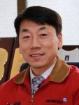 [2014 창업경영인 대상] 산업통산자원부 장관상, 우쿠야