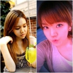 이보람 10kg감량? 과거와 비교해보니…진짜 동일 인물 맞아?