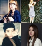 이보람 10kg 감량, 동일 인물 맞아? "몰라보게 달라졌네"