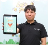 [한국의 디즈니를 키워라] 2부. 세계와 경쟁하는 강소 문화기업  다섯시삼십분