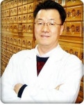 암 예방 전도사의 키워드…5천년 전통발효음식 속 ‘이것’
