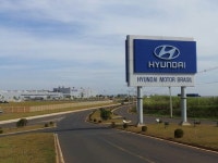 HB20 라인 2교대 풀가동… 월드컵 타고 거침없이 씽씽