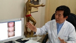 건선, 여름철 병변 약해졌다고 방심해 ‘치맥’ 즐기다간 낭패